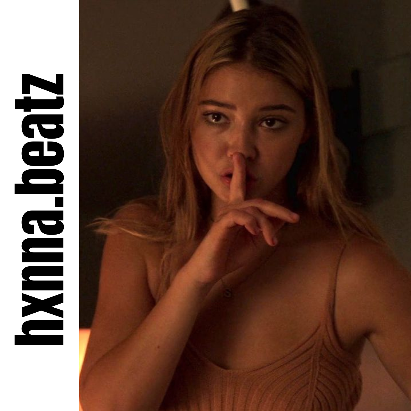 [Free] Sad Guitar Type Beat - "Silence" | Melodic Type Beat