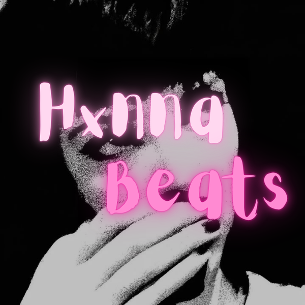 Hxnna Beatz